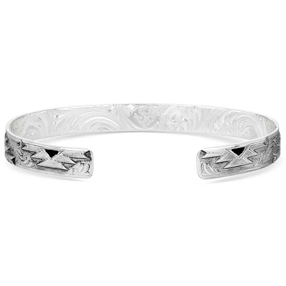 Southwest Horizons Cuff Bracelet BC6170