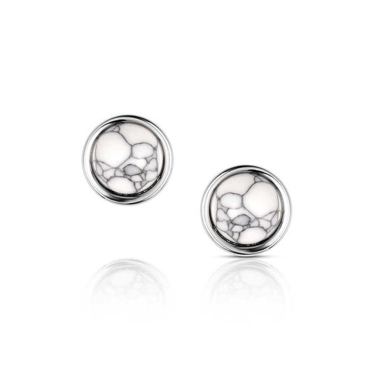 Halo Spirit Earrings ER6304