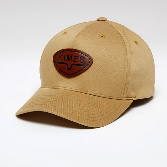 Fender Trucker Hat