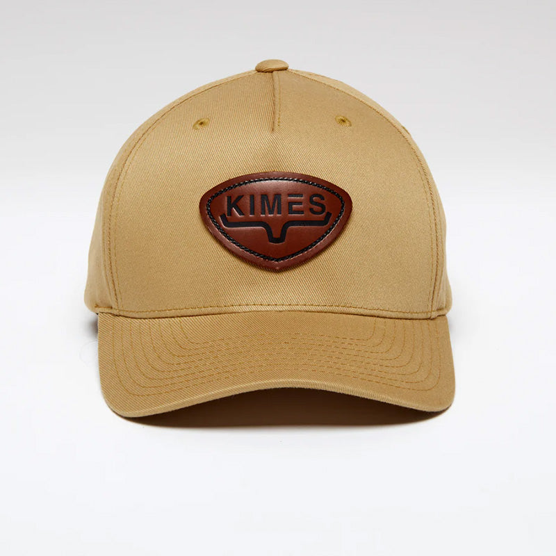 Fender Trucker Hat