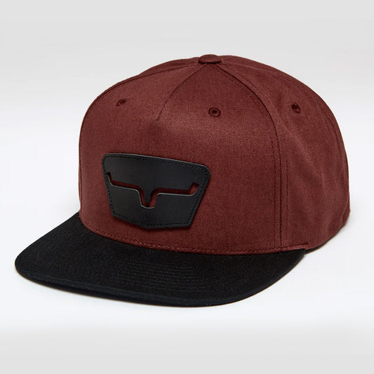 Ghost Face Hat | UHA0000102 BN024