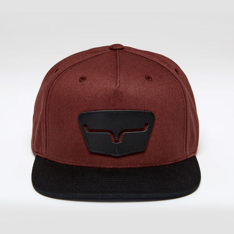 Ghost Face Hat | UHA0000102 BN024