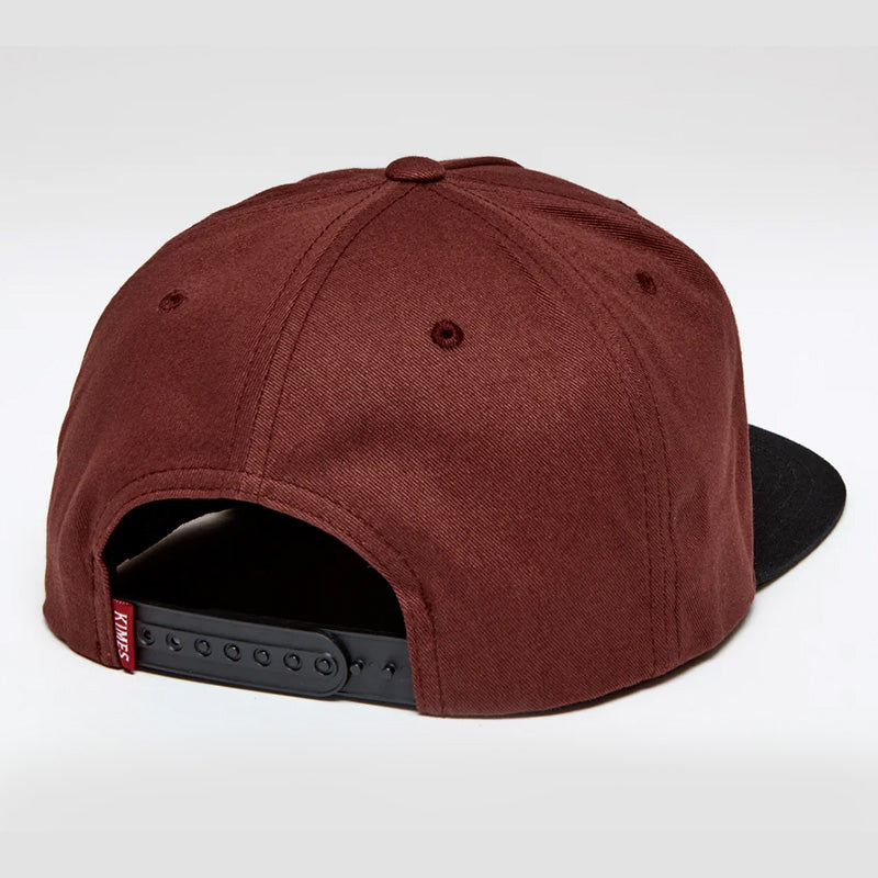 Ghost Face Hat | UHA0000102 BN024