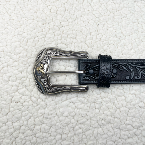 C41513 Westerly Ride Belt