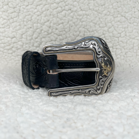 C41513 Westerly Ride Belt