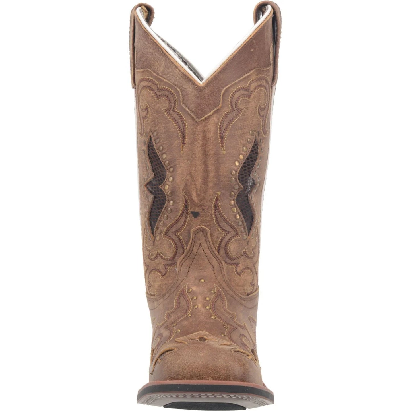 5661 WMS SPELLBOUND TAN