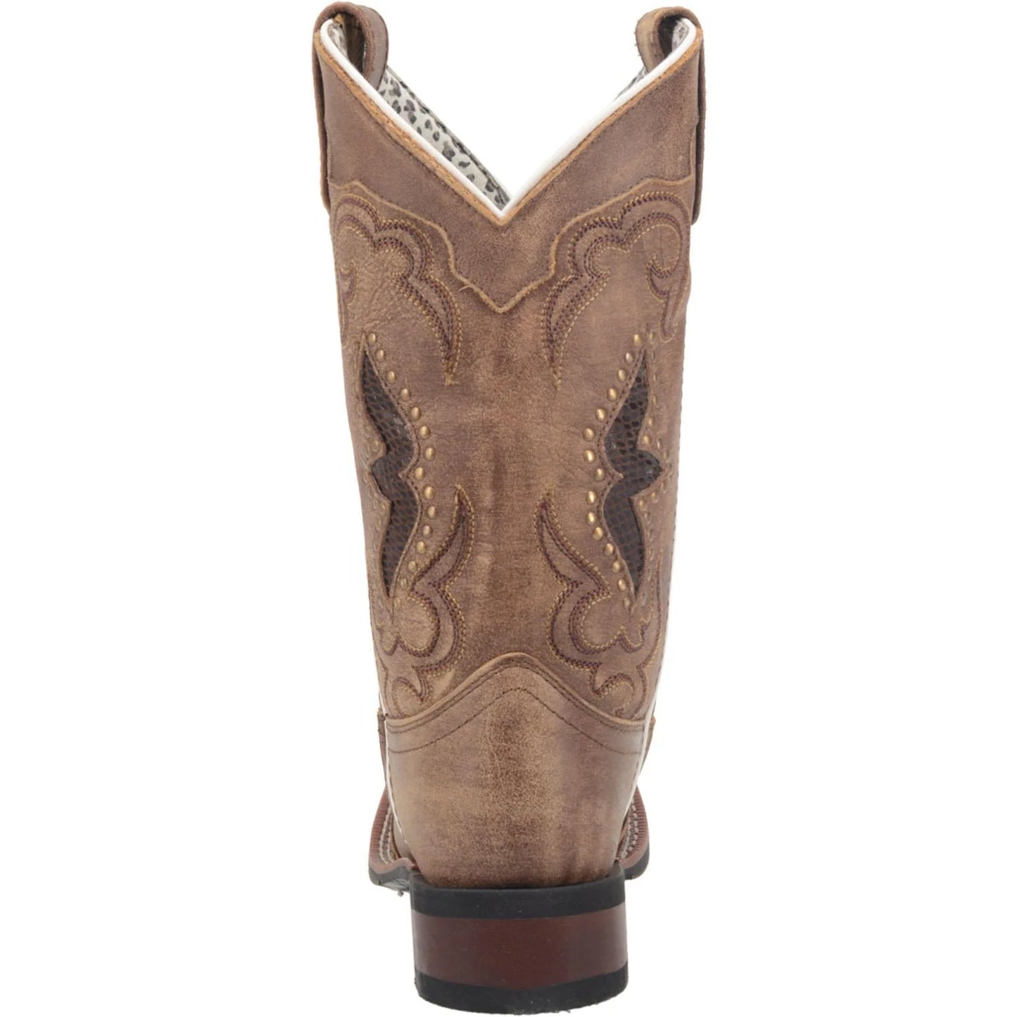 5661 WMS SPELLBOUND TAN