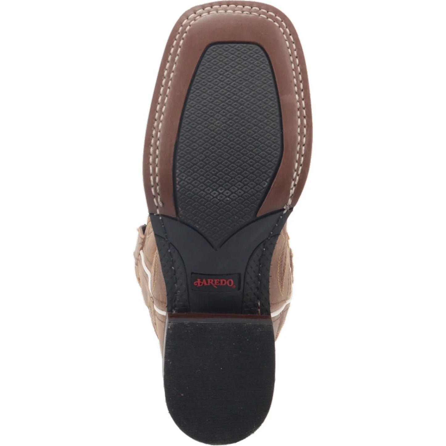 5661 WMS SPELLBOUND TAN