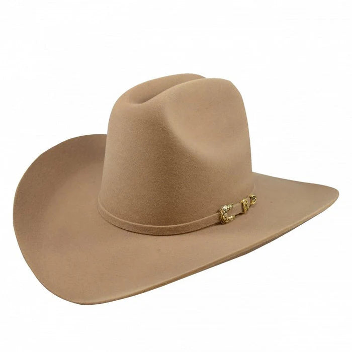Texana 20X Sonora Nutria | 4114
