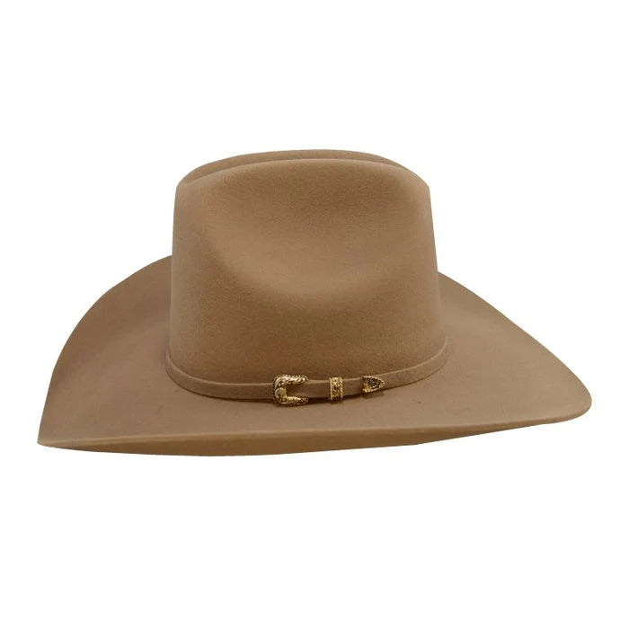 Texana 20X Sonora Nutria | 4114