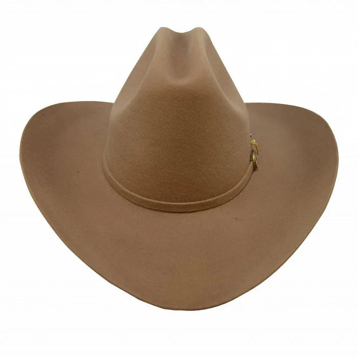 Texana 20X Sonora Nutria | 4114