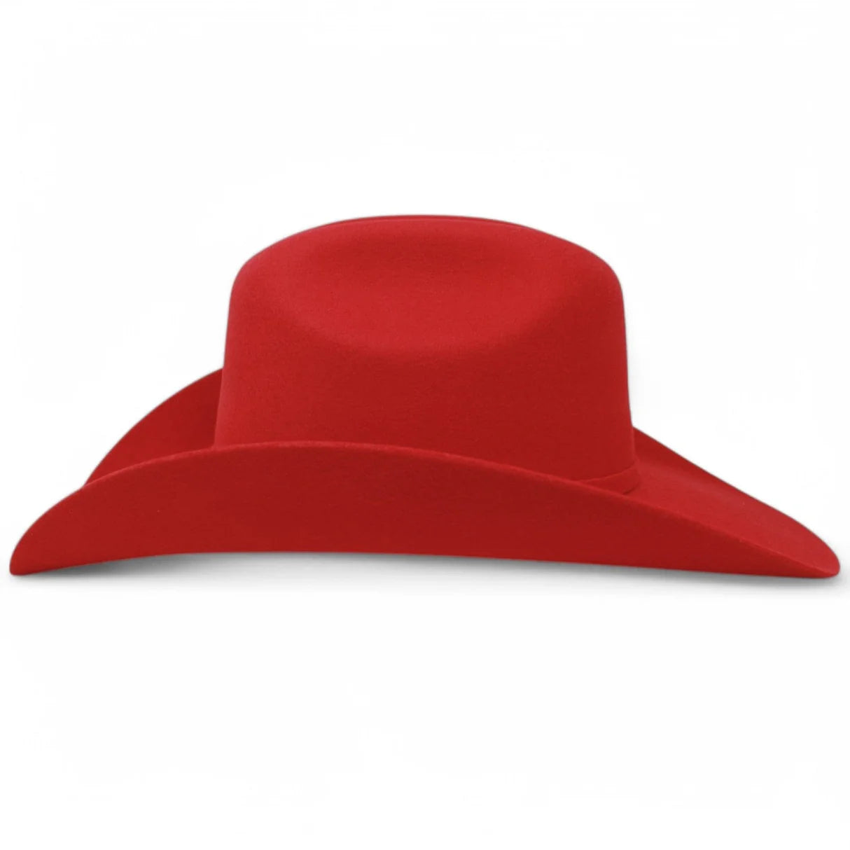 Texana 20X Este Oeste - Red