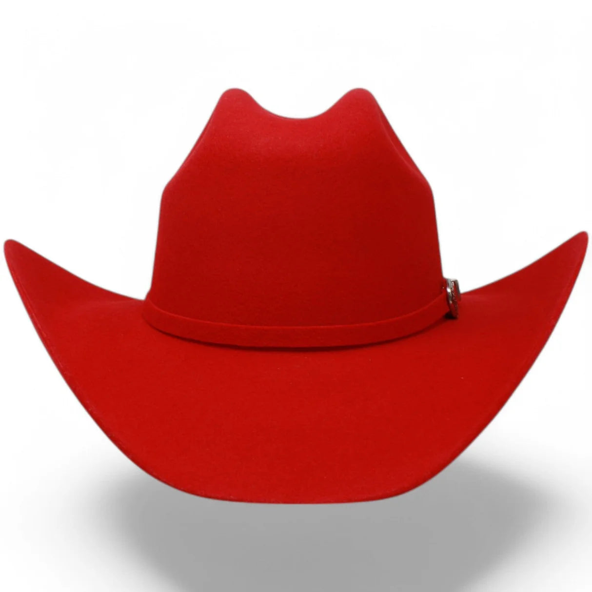 Texana 20X Este Oeste - Red