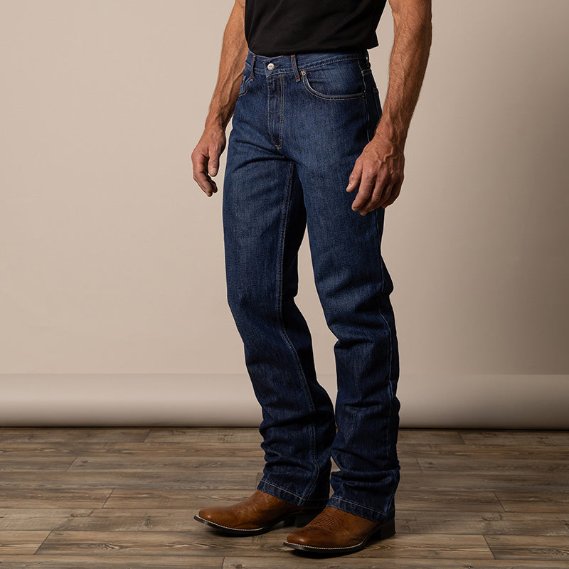 DILLON BLUE KIMES MN JEANS