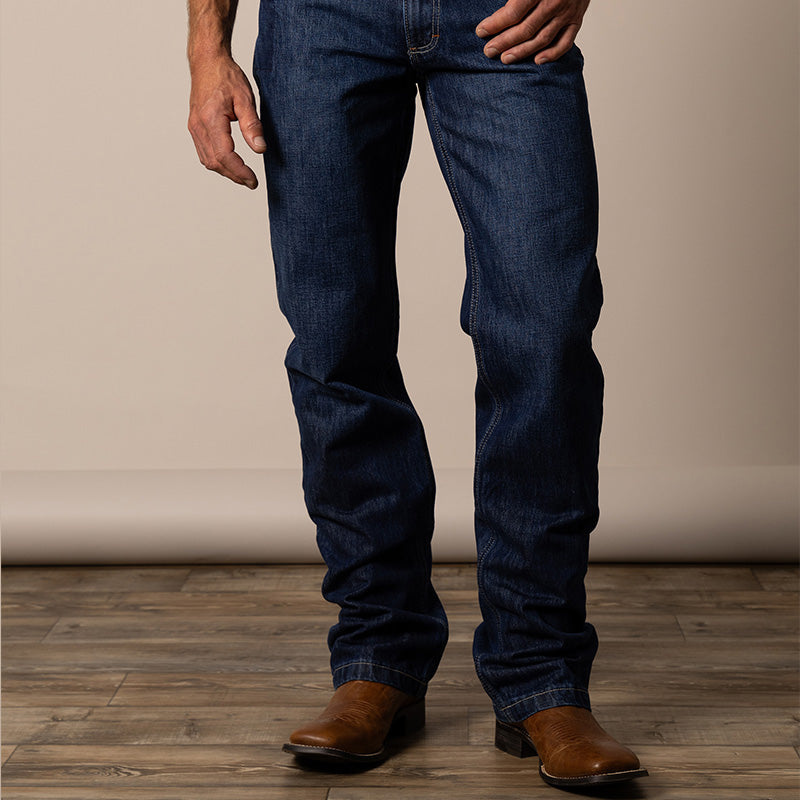 DILLON BLUE KIMES MN JEANS