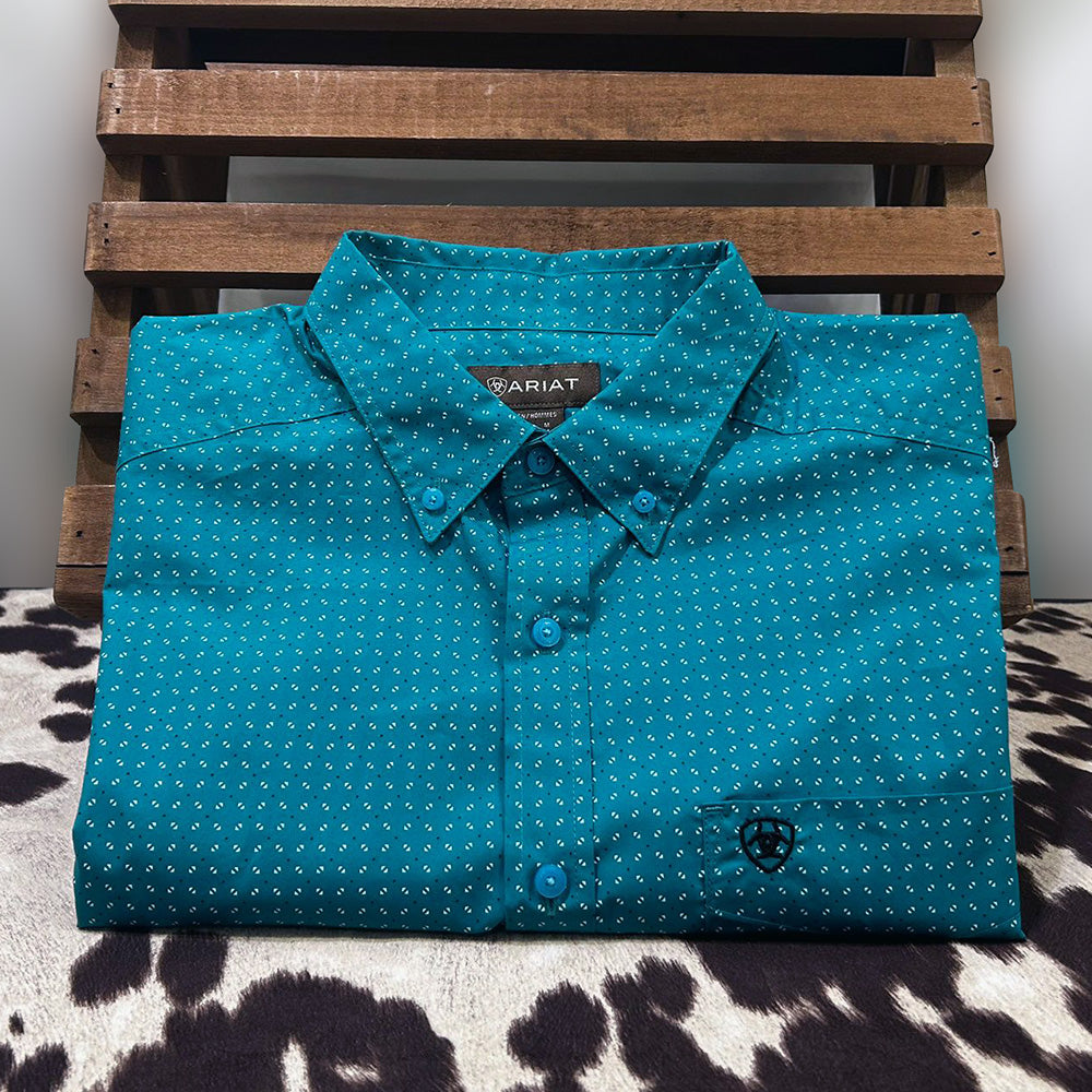 Mens Shirts