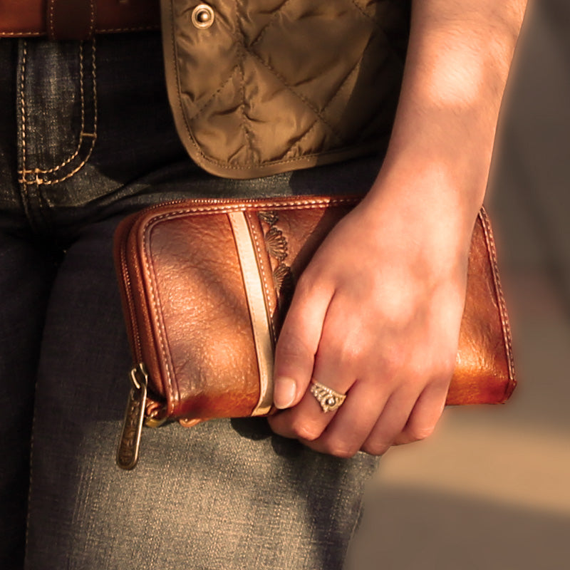 Ladies Handbags