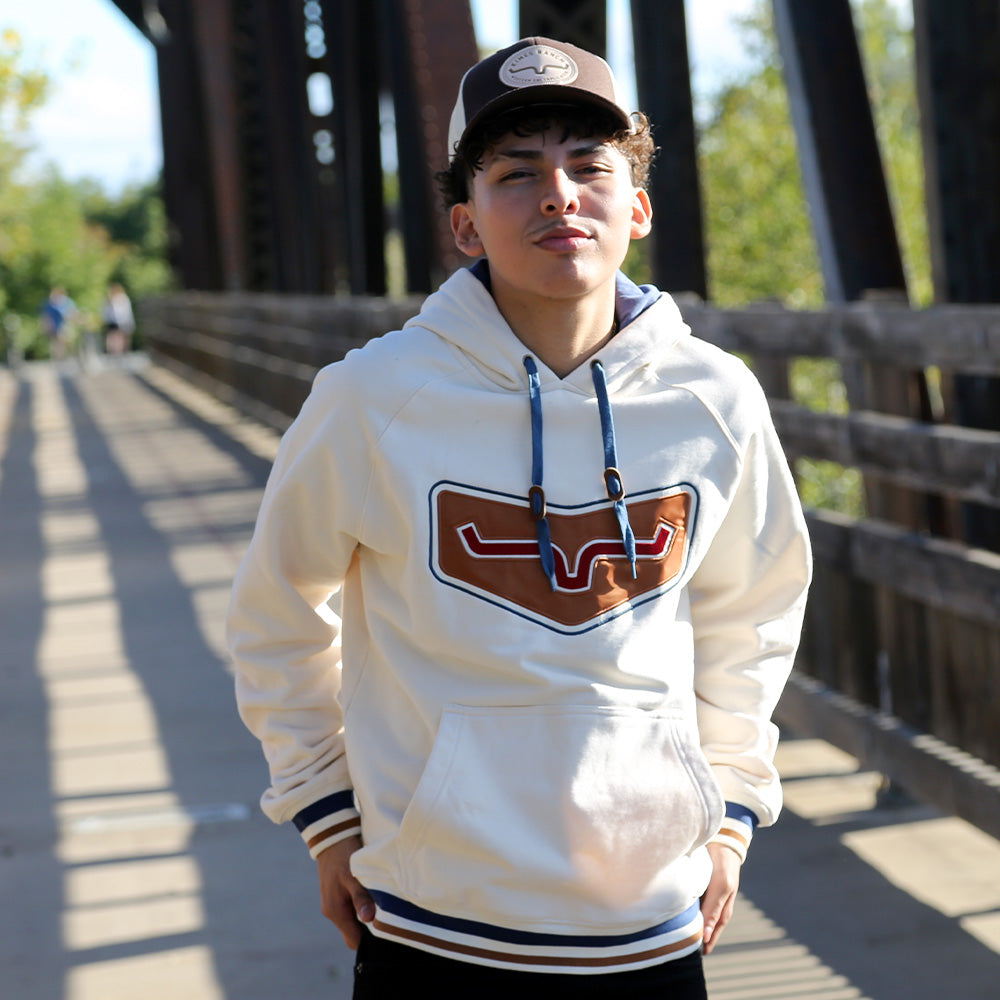 Mens Jackets and Vests