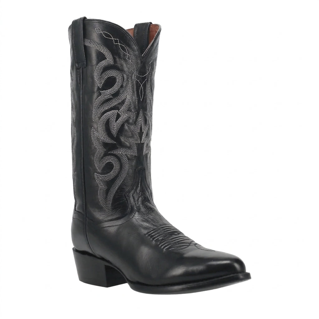 Milwaukee Black DP2110R