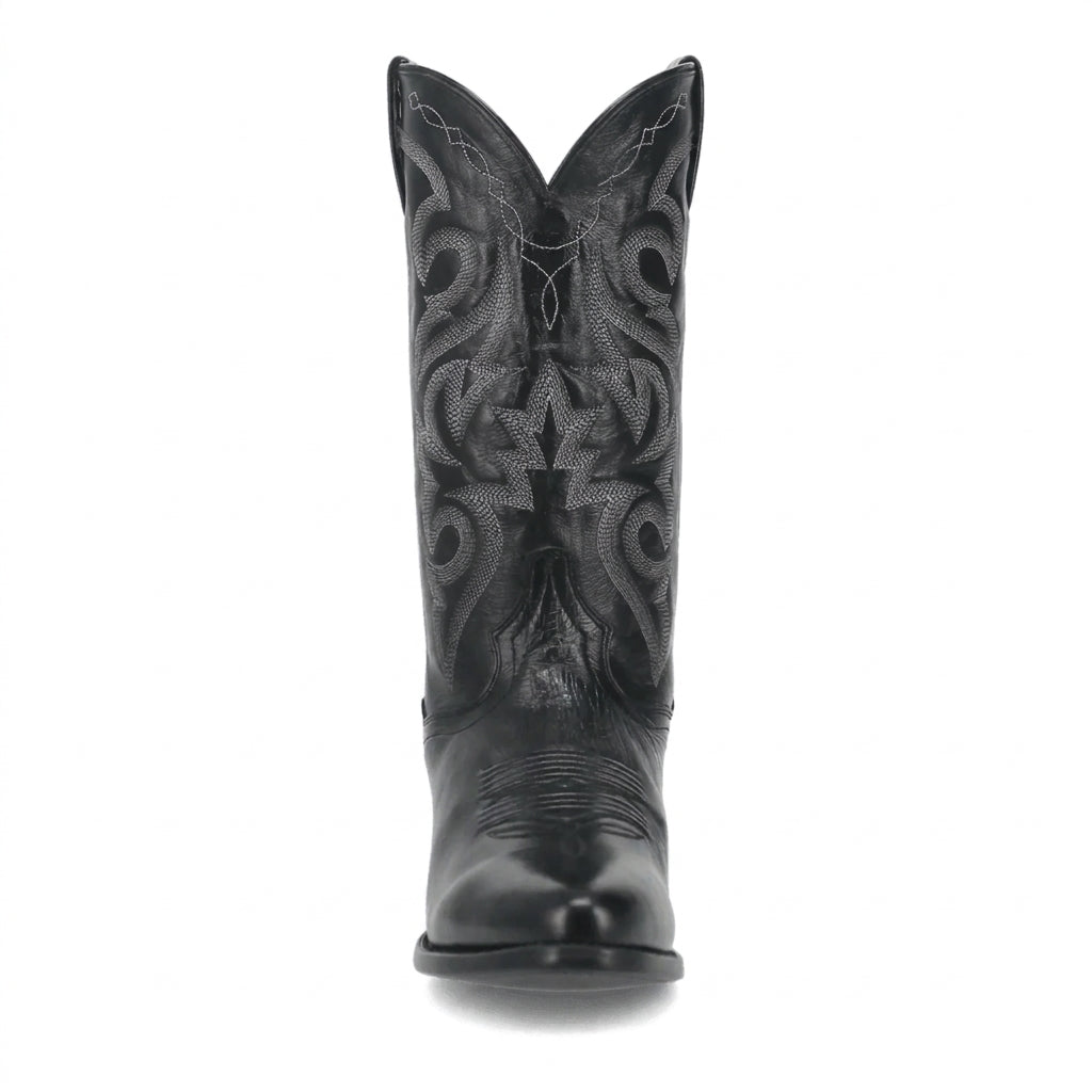 Milwaukee Black DP2110R