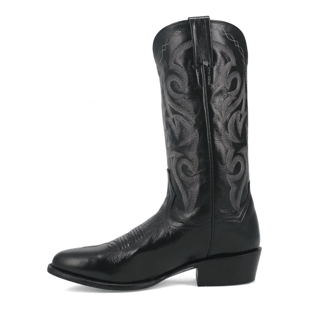 Milwaukee Black DP2110R