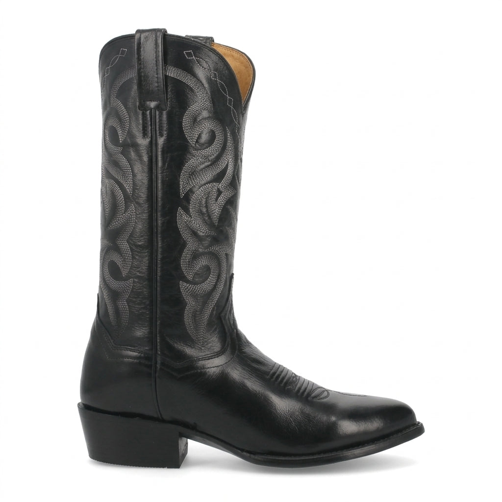 Milwaukee Black DP2110R