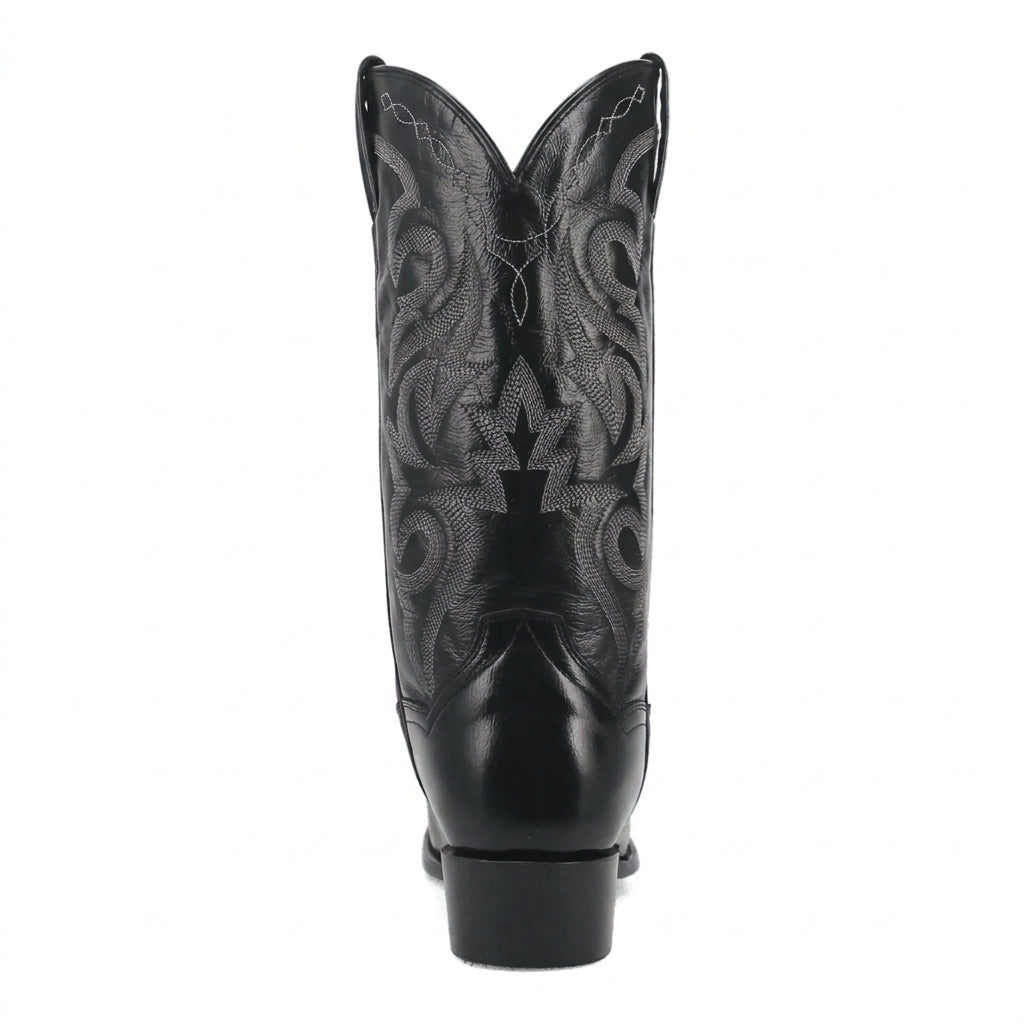 Milwaukee Black DP2110R