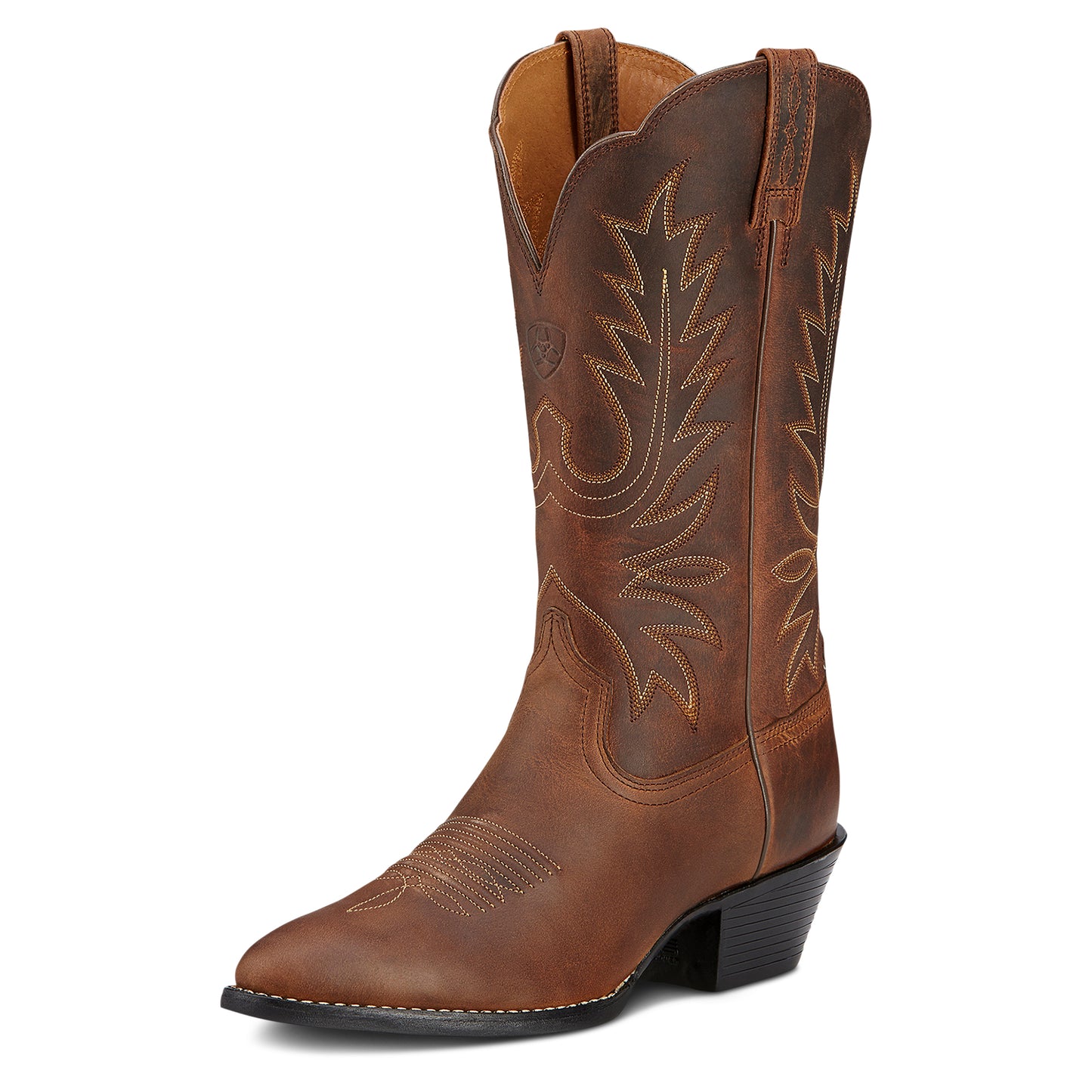 Ariat Women's Heritage Western Boots | 10001021