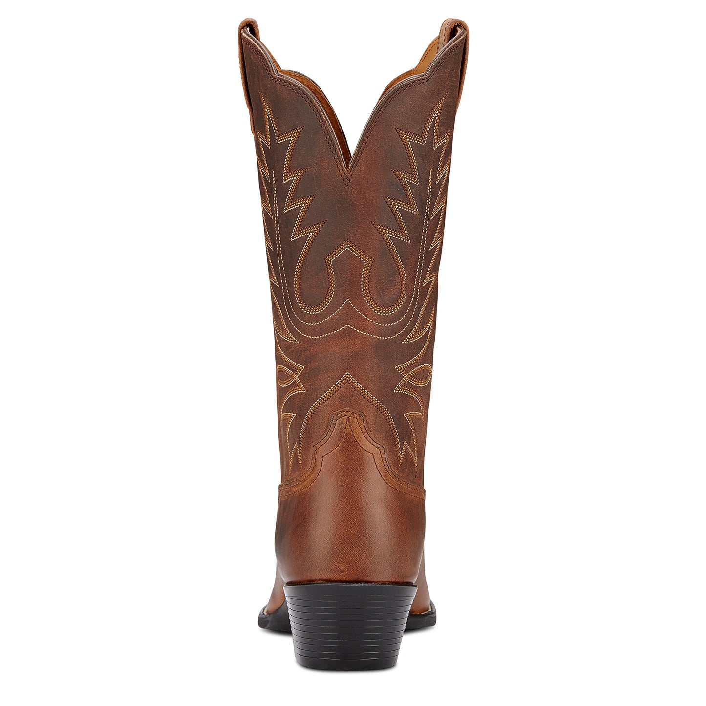 Ariat Women's Heritage Western Boots | 10001021