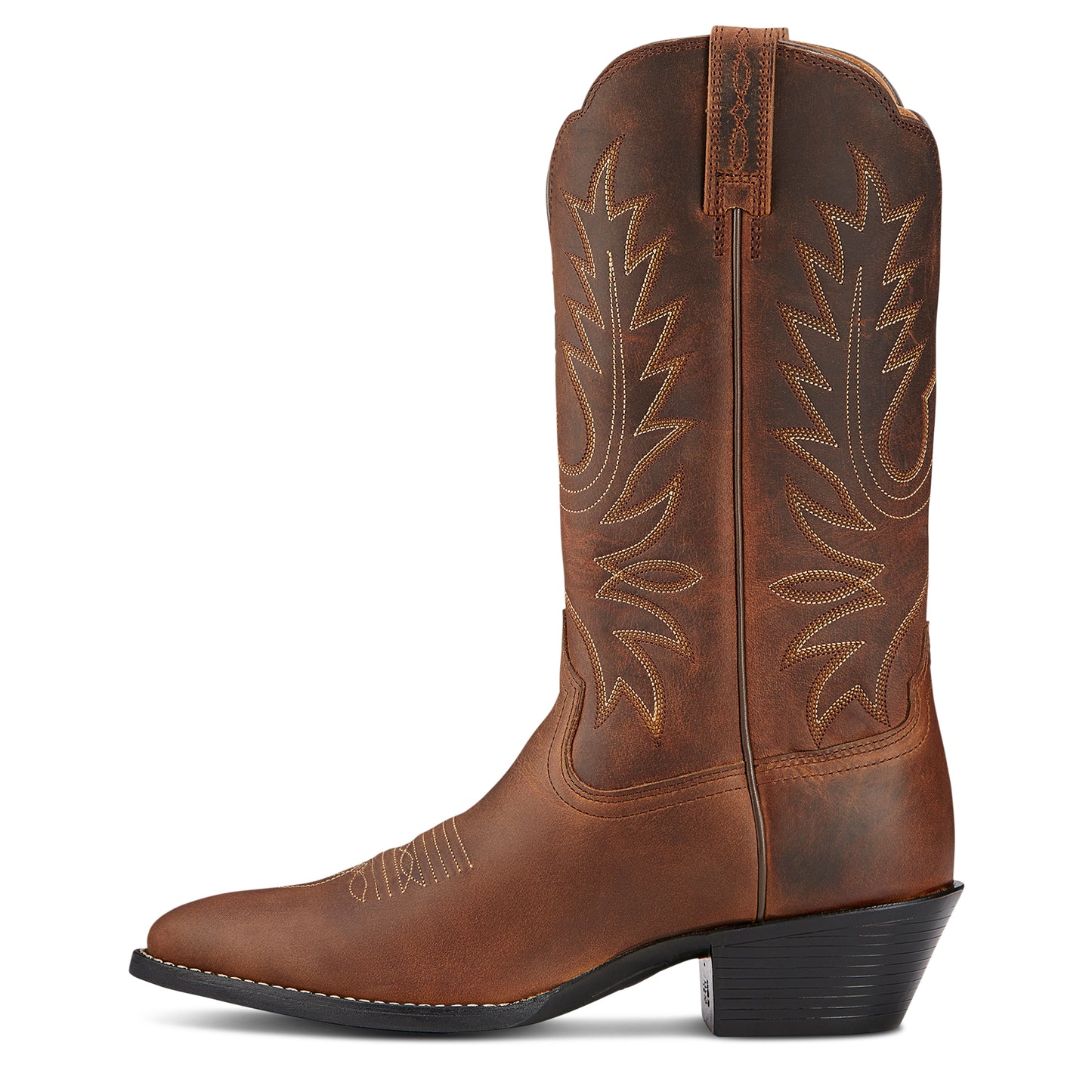 Ariat Women's Heritage Western Boots | 10001021