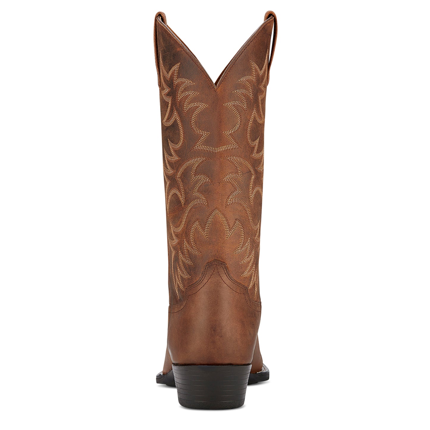 Ariat Heritage R Toe | 10002204