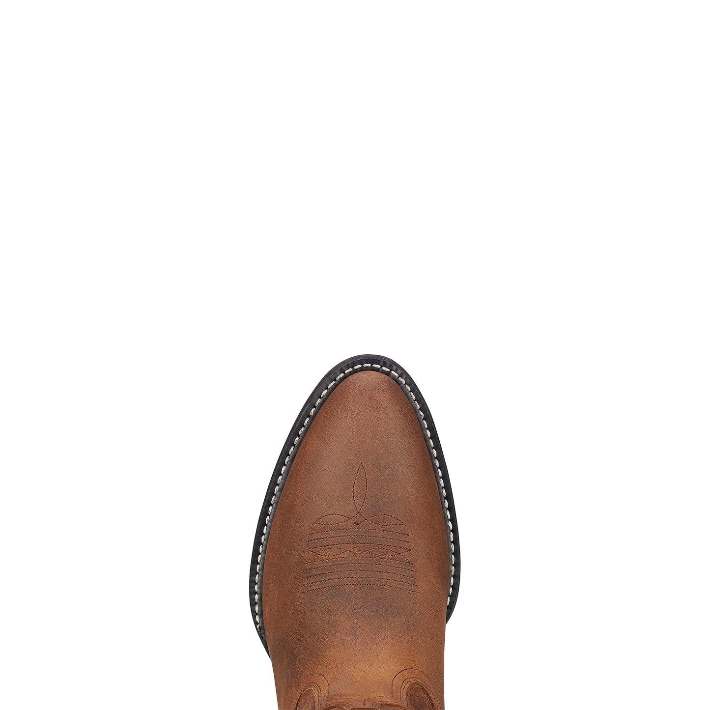 Ariat Heritage R Toe | 10002204