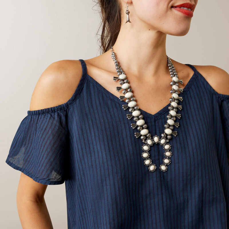 Dolly Top