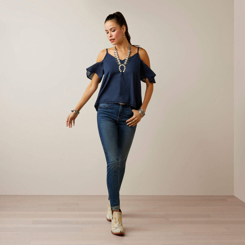 Dolly Top