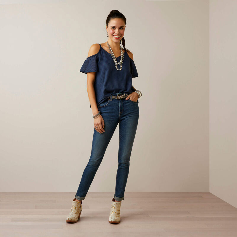Dolly Top