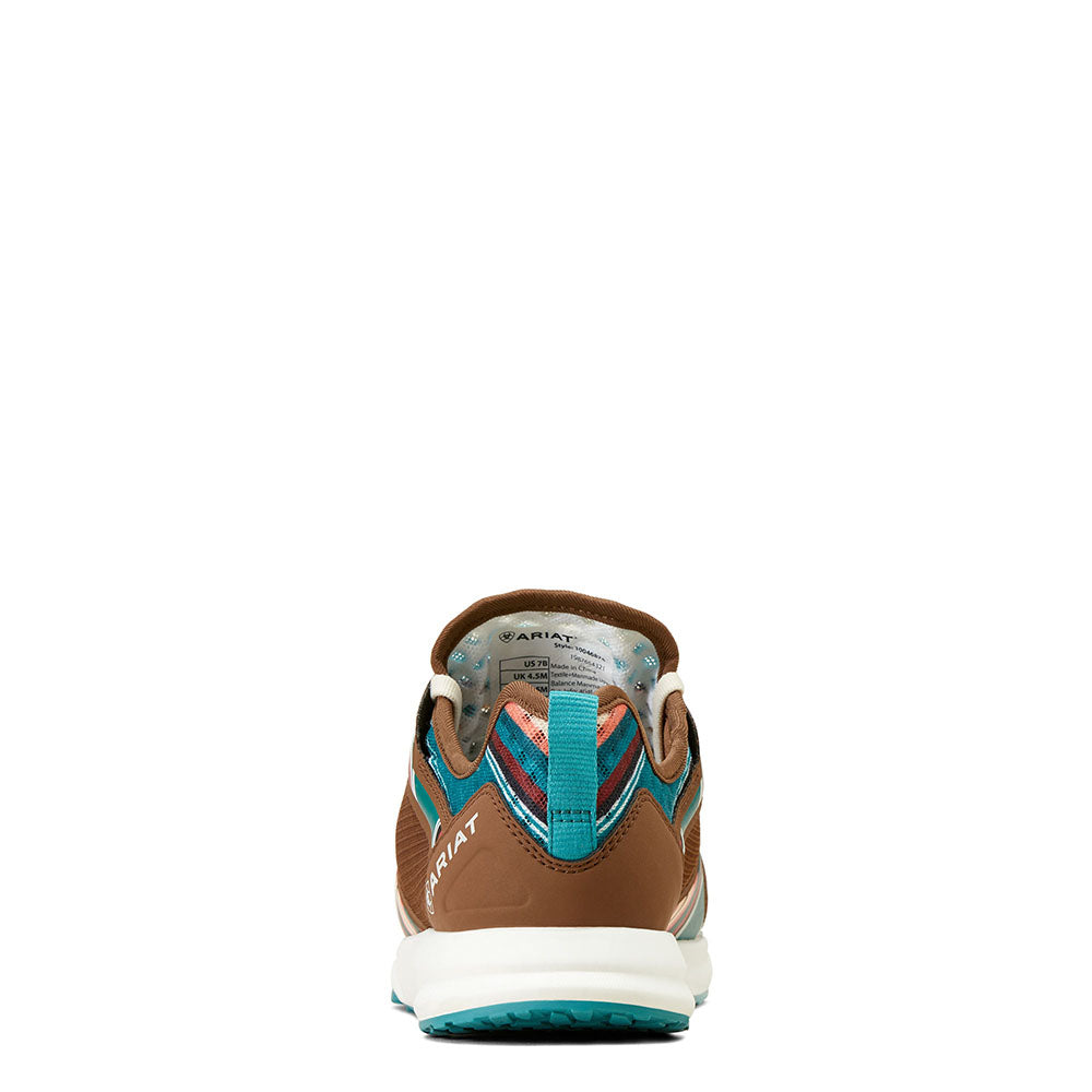 Ariat Fues Pastel | 10046874