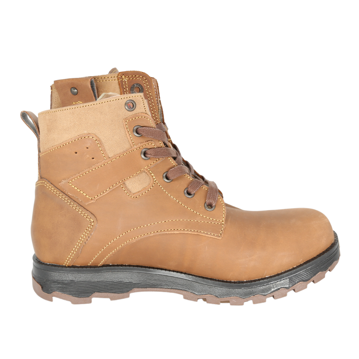Avellana Boost Work Boot 421