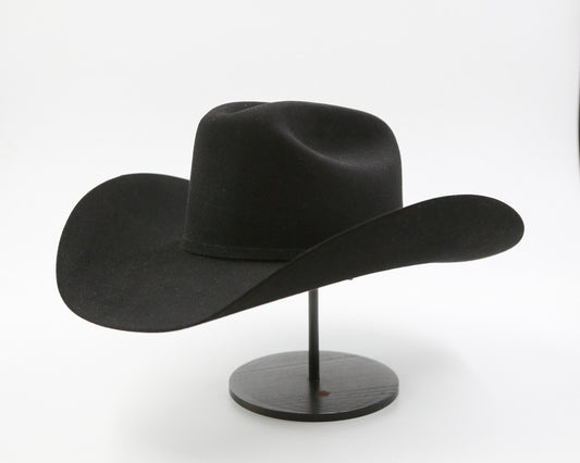 250th Anniversary Skyline 6X Black