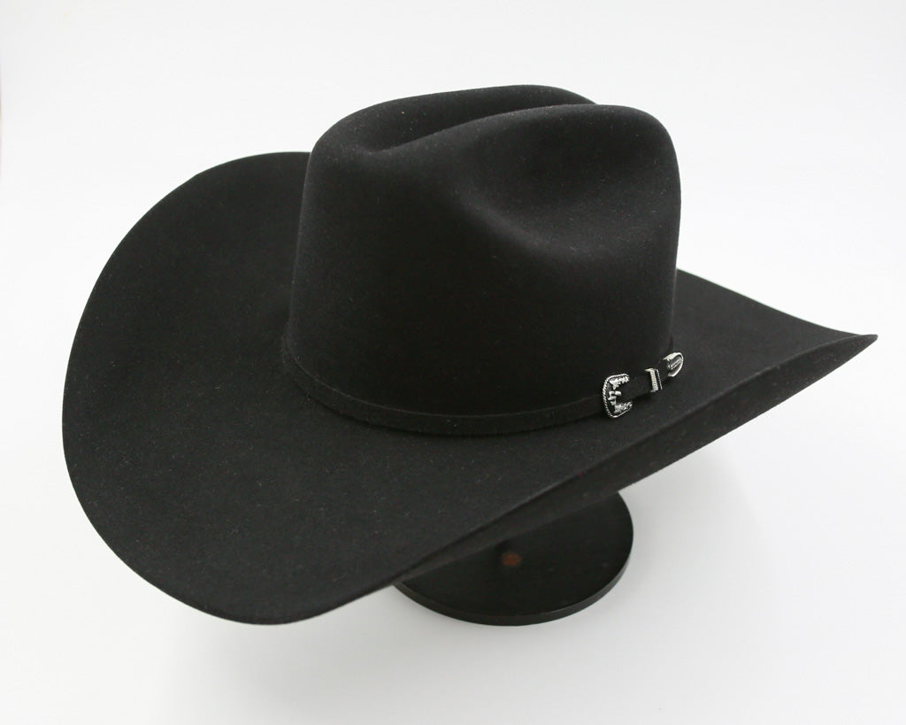 250th Anniversary Skyline 6X Black