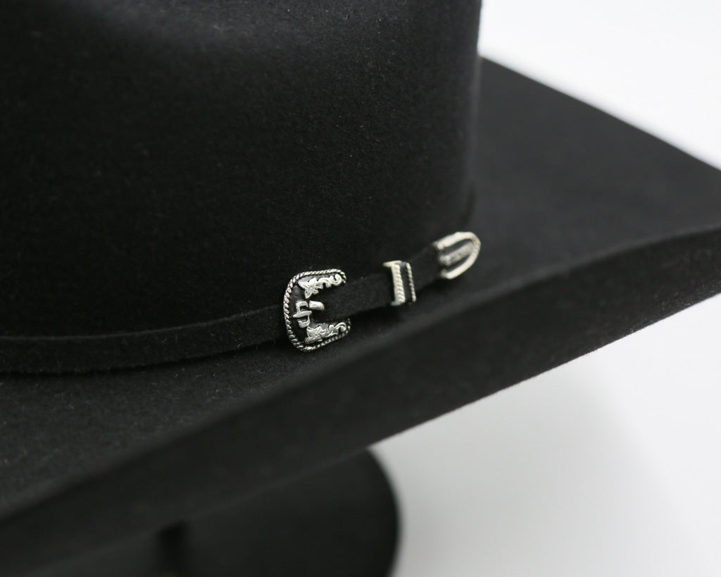 250th Anniversary Skyline 6X Black
