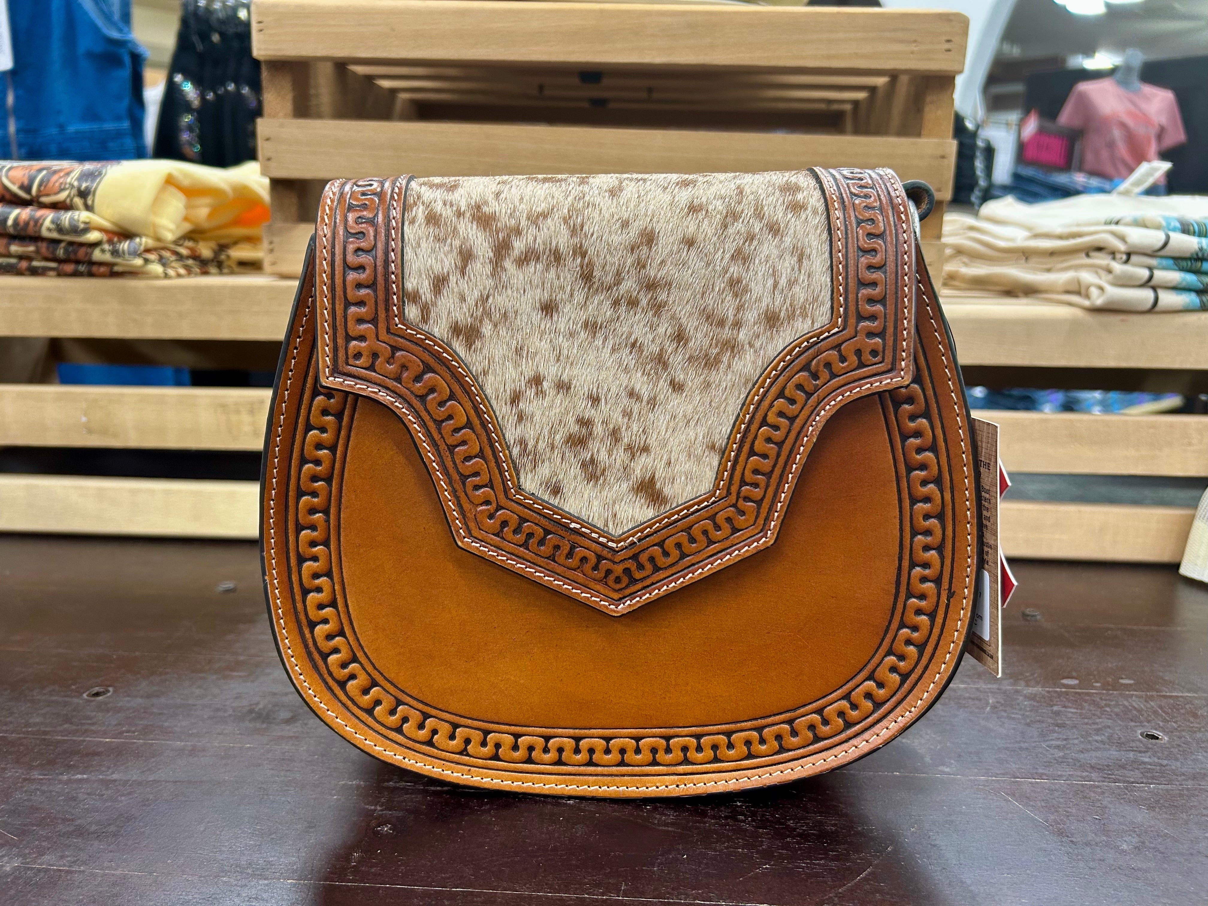 Sac de pansage Denici Cavalli Scabiosa Harry's Horse - Sac de pansage Sac de pansage Denici Cavalli Scabiosa Harry's Horse - Sac de pansage