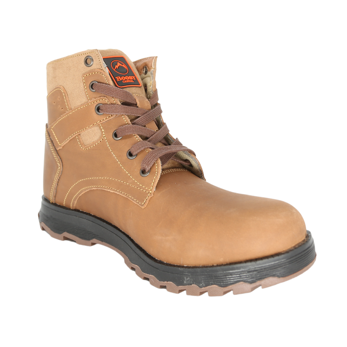 Avellana Boost Work Boot 421