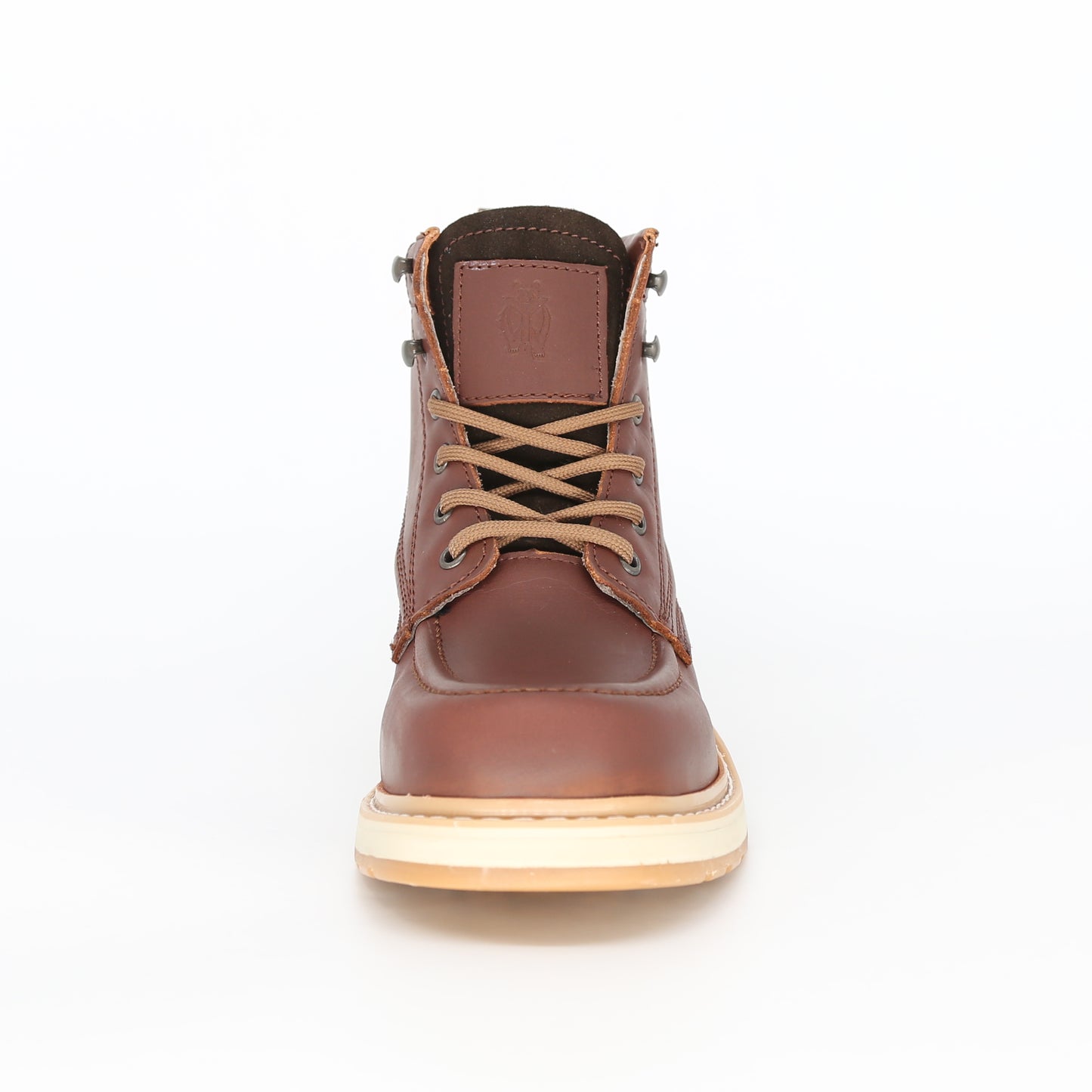Shedron Yona West Work Boot 3448
