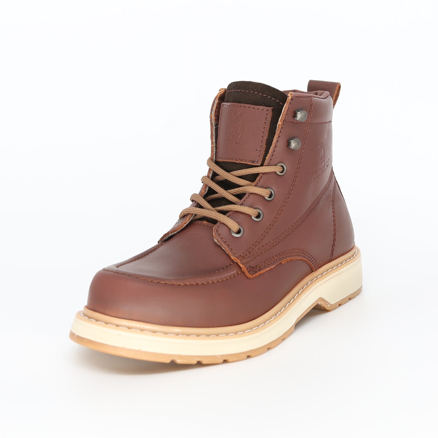 Shedron Yona West Work Boot 3448