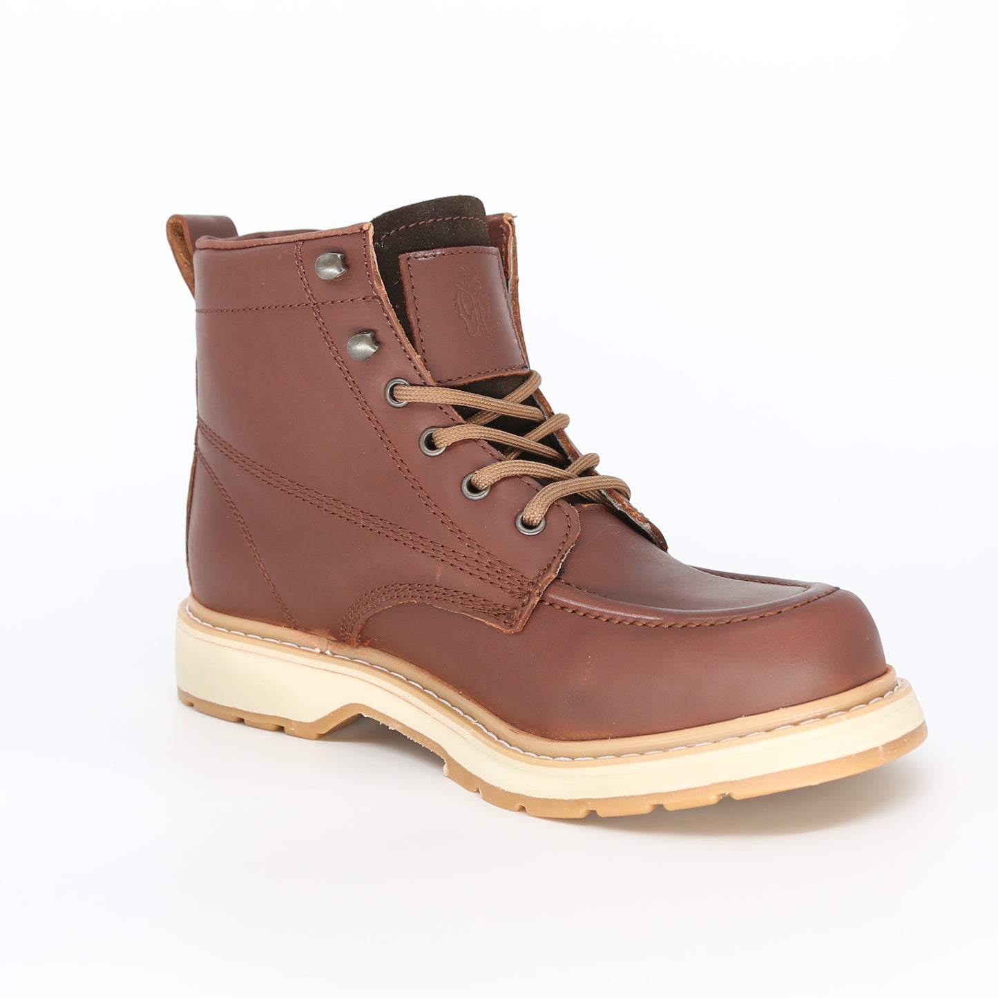Shedron Yona West Work Boot 3448