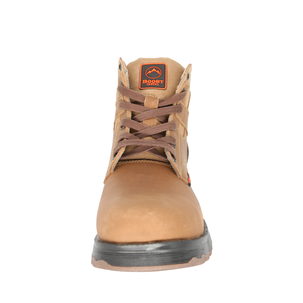 Avellana Boost Work Boot 421