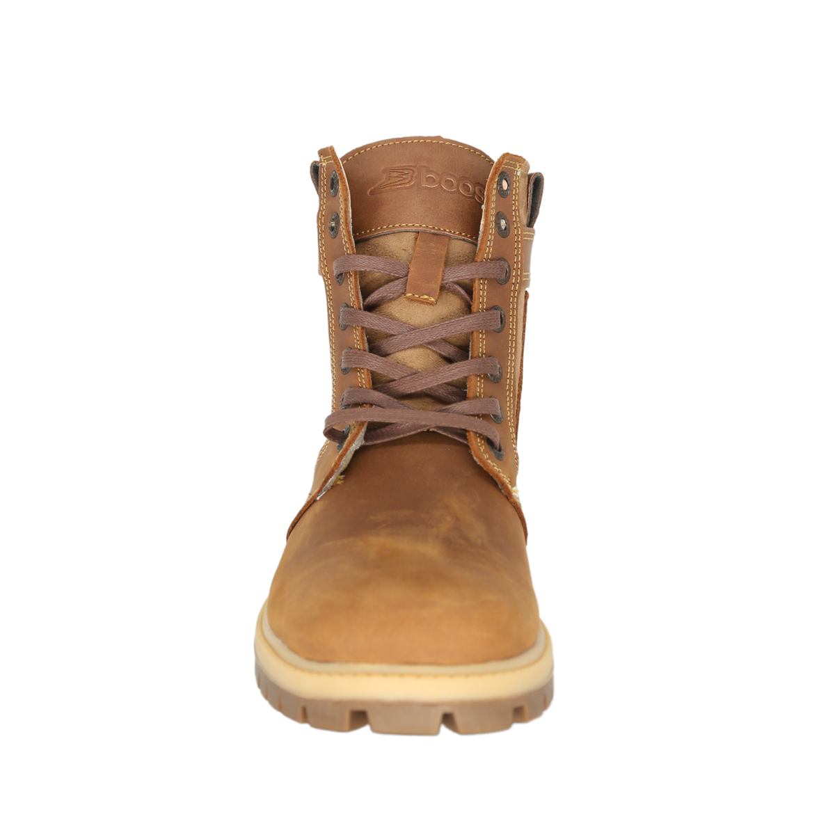 Avellana Boost Work Boot 302