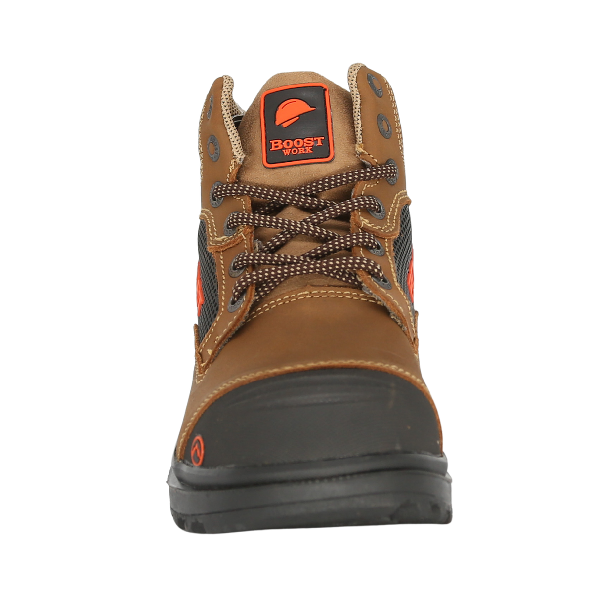 Avellana Boost Work Boot 403
