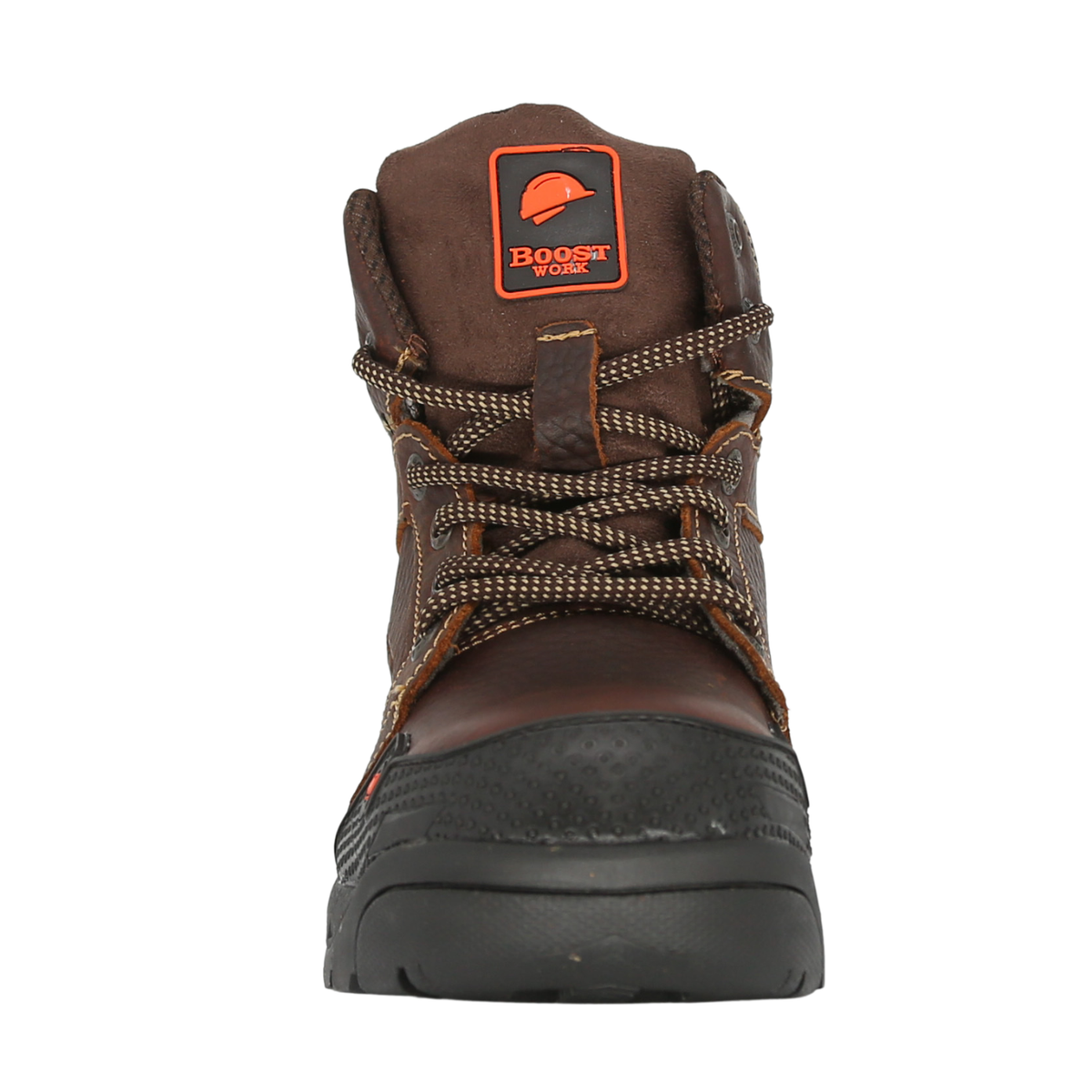 Greezly Cafe Boost Work Boot 253