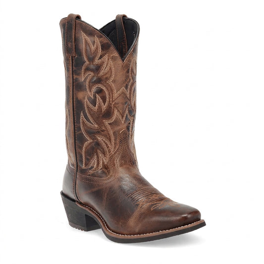 BREAKOUT Western Boots 68354